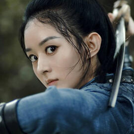 youfei